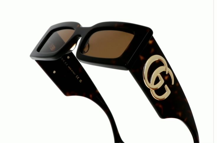 Слънчеви очила Gucci 1425S -002
