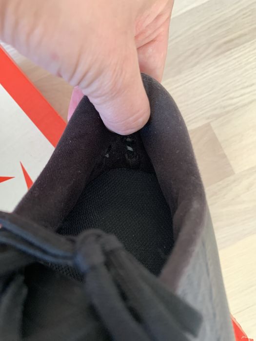 Футболни обувки Nike