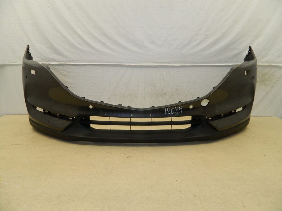 Bara fata Mazda CX-5, 2017, 2018, 2019, 2020, KB8A-50031