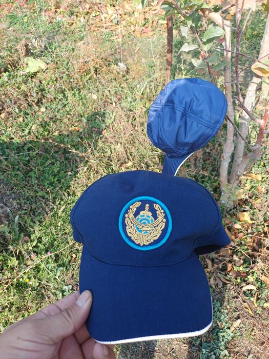 Продам комплект форму