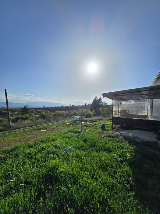 Продава се Къща в с. Елешница, Област София-област - 100 кв.м за 505 €/кв.м - Снимка #11