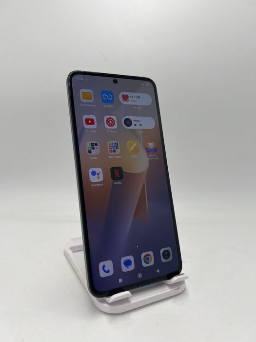 Xiaomi 13T PRO 12 / 512 GB