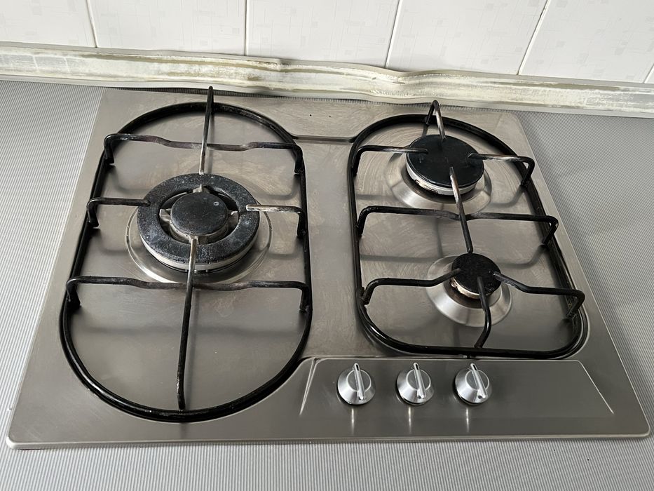 Продам газплита