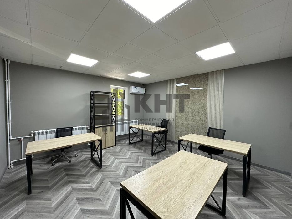 Сдается помещения парк Ашхабад.