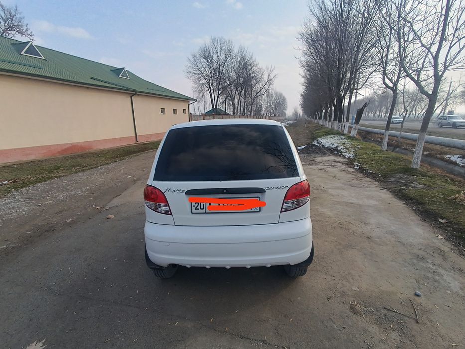 Matiz 2014. Sotiladi x.o.l.a.t.i. z,o,r