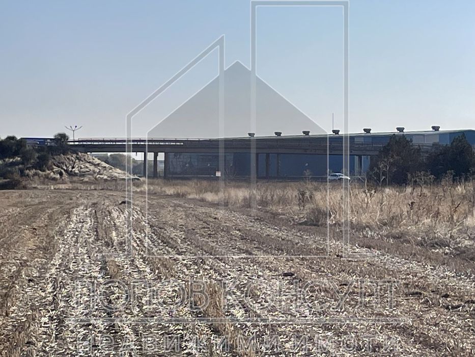 Продава се Парцел в с. Радиново, Област Пловдив - 9988 кв.м за 35 €/кв.м - Снимка #1