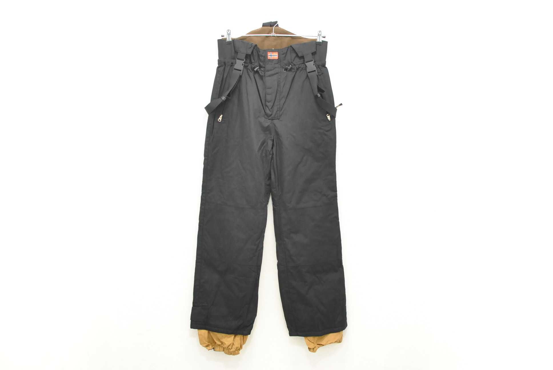 Pantalon de ski napapijri hot sale