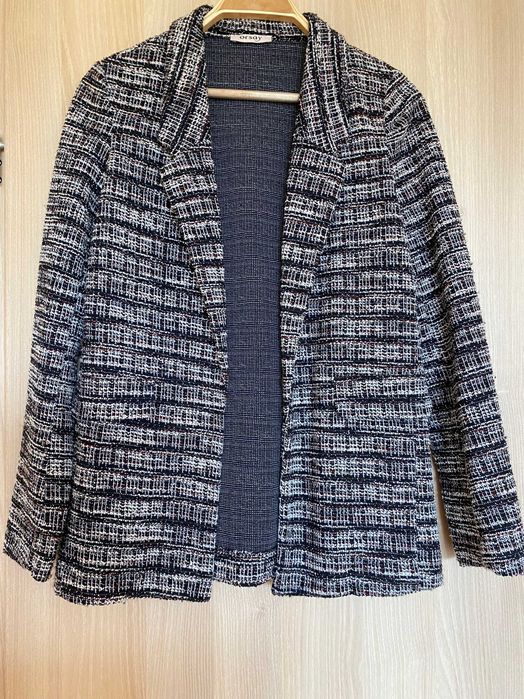 Сако/ блейзер Orsay,