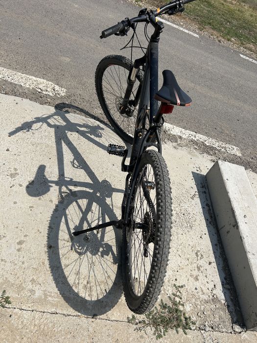 ⁉️ vand cube attention roti 29