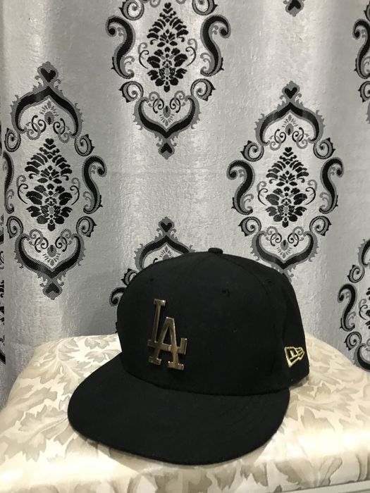 Șapcă New Era Cenuine