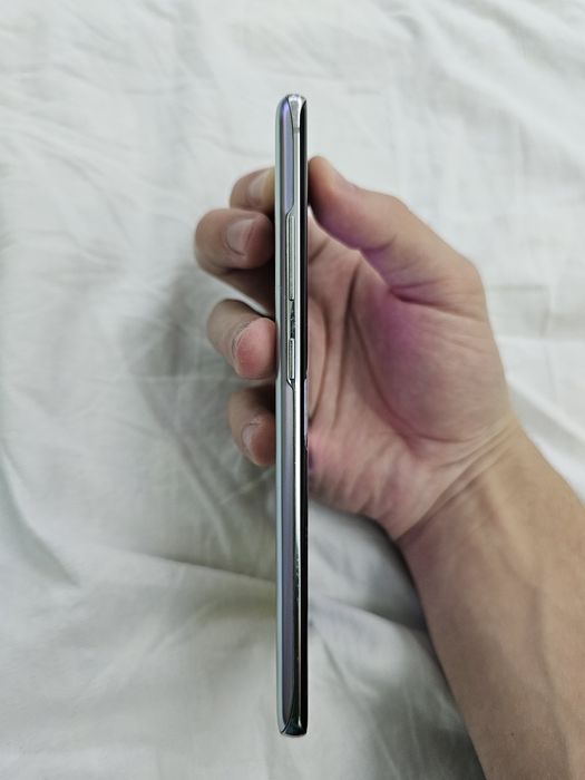 Samsung S10 5G 8/256