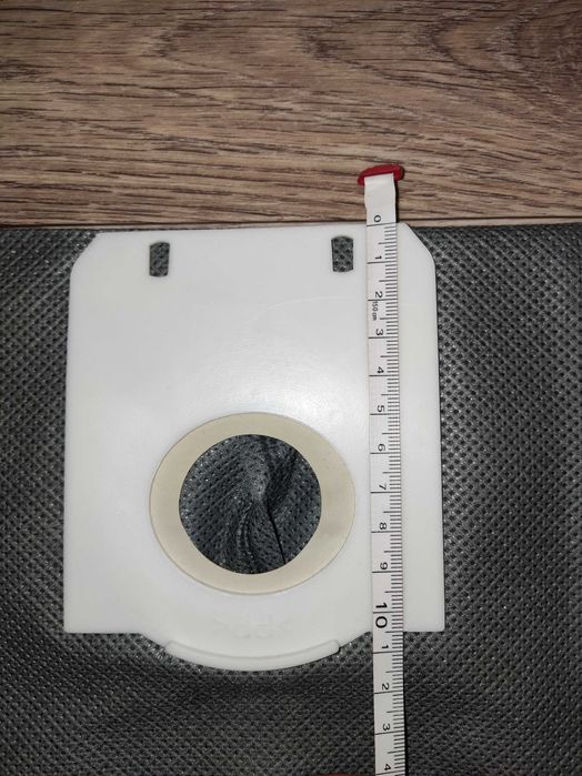 Мешок пылесоса philips станция метро Москва