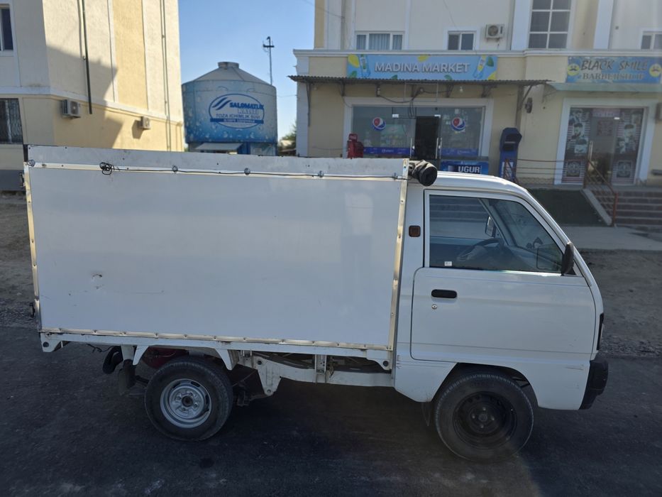 Лабо 2022 прабек 96000 радной дакумент фургон тент булган