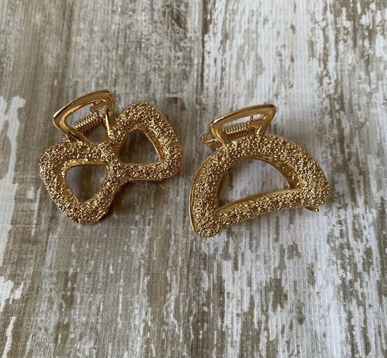 Шкатулки для украшений