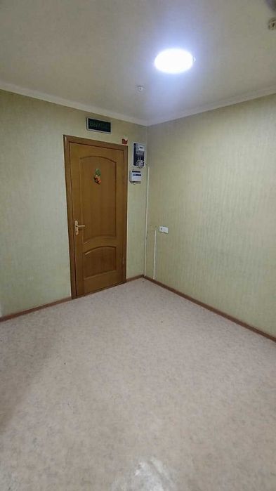 Продам  ул 101 стр бригады/ул Бр Жубановых