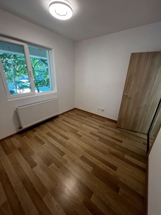 Ofer spre vânzare apartament 2 camere Weiner Palada