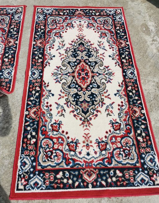 Covor model deosebit