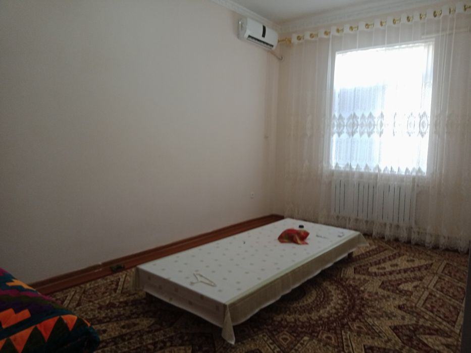 Хантореде намунавий жолдн бойында шеп тареминде уй сатылады .котел жак