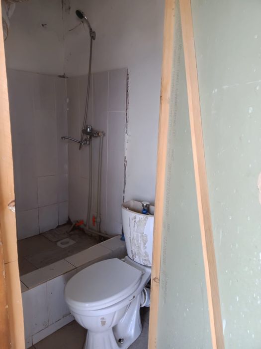 Сдам 2-х ком кв аренда