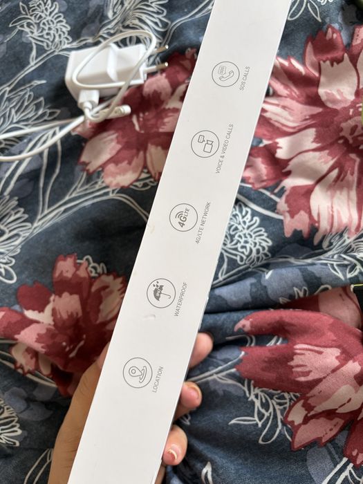 Myki 4 лично предаване за пловдив