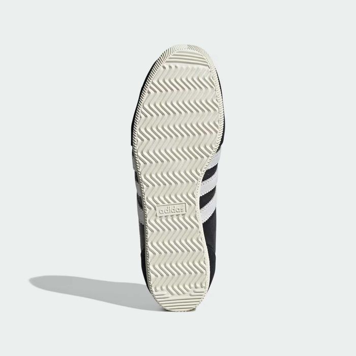 Мъжки обувки - Adidas