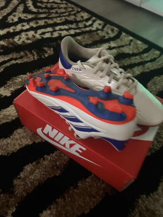 Ghete Fotball “Adidas Copa Pure”