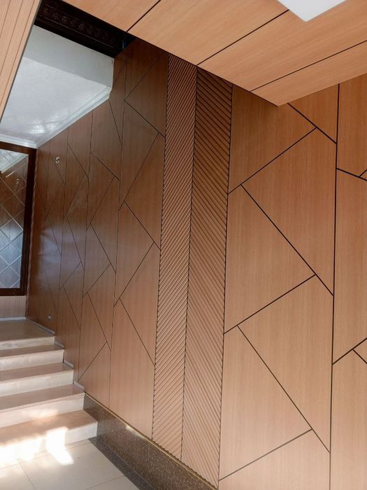 20 йил тажрибага эга Уста, мастер, евроремонт, Арзон ва сифатли Ремонт