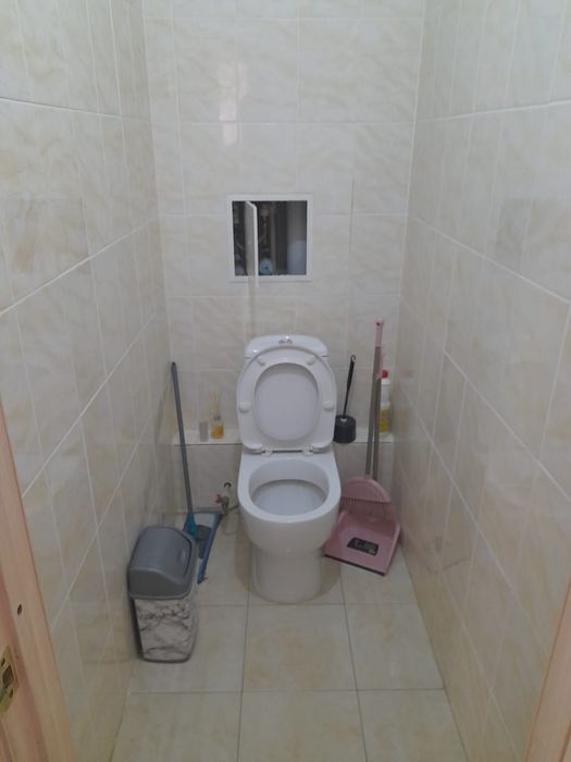 Сдам 2-комн. квартиру.