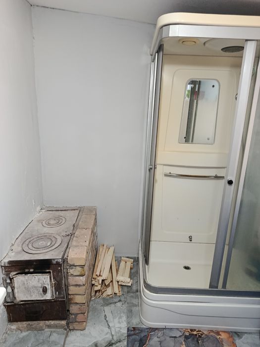 Продам дачу. Баковские дачи