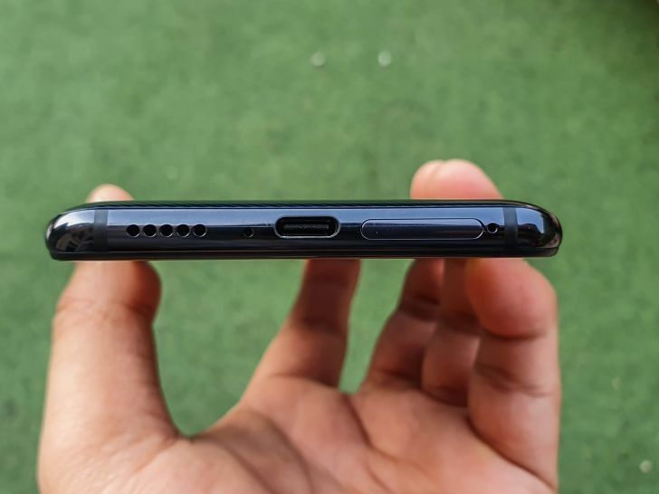 Vând Xiaomi Redmi K20 pro