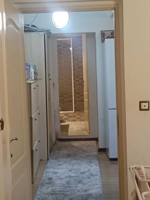 vanzare apartament 2 camere