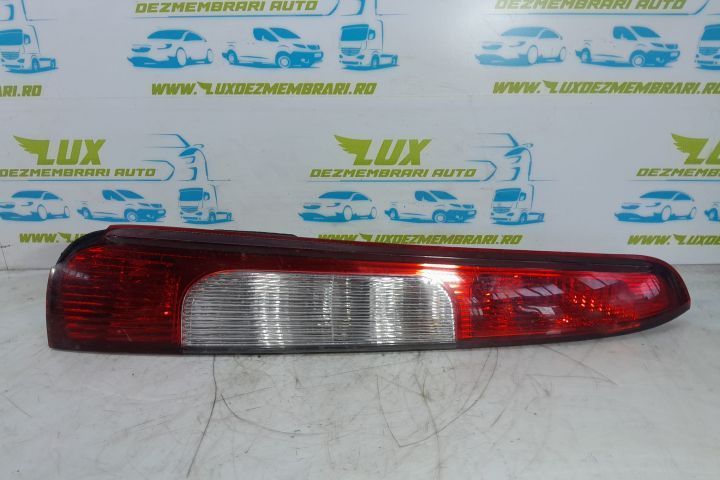 Tripla spate stanga 3m51-13n411-aa Ford C-Max 1  [din 2003 pana  2007] seria