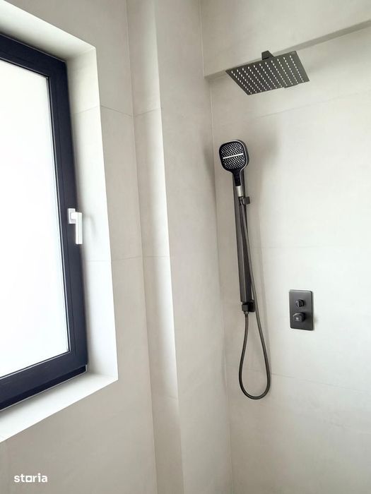 Comision 0 - Dezvoltator vinde ap. 2 camere in bloc PREMIUM cu lift!