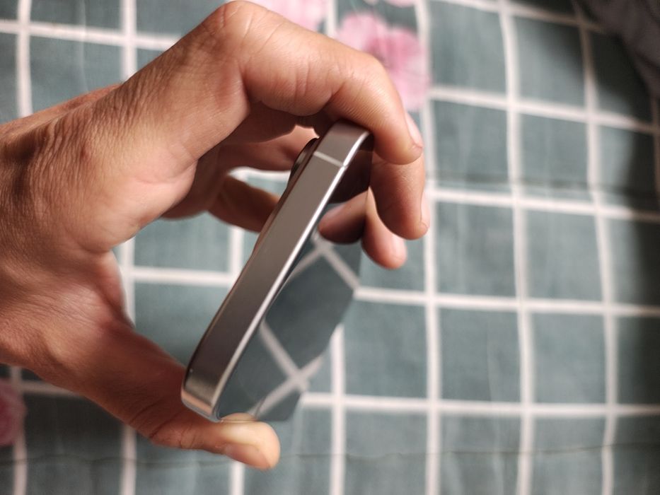 iPhone 16 pro обмен на мапед