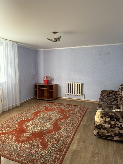 Сдам квартиру на арен