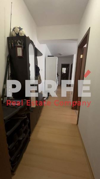 Продава се Тристаен апартамент в к.к. Слънчев бряг - 73 кв.м за 822 €/кв.м - Снимка #7