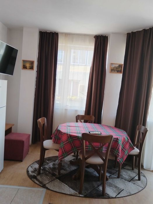 Дава се под наем Двустаен апартамент в Варна, Цветен квартал - 40 кв.м за 306 € - Снимка #13