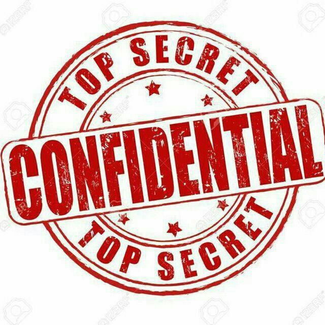 Трезвый водитель любых марок автомобилей!!! Круглосуточно!!! Перего