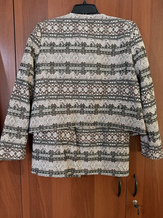 Tahari Женский костюм с юбкой