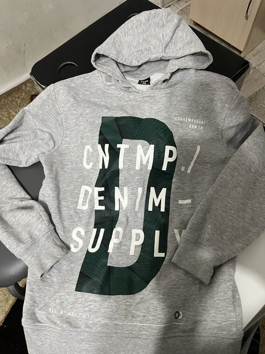 Чёрное худи продам сатамын худи