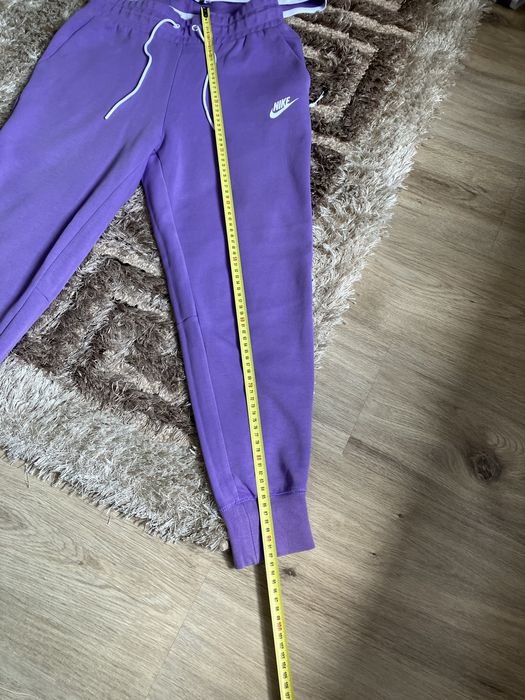 Оригинален екип Nike tech fleece