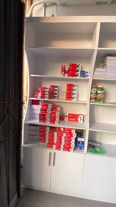 шкаф для документов, шкаф гардероб, полки