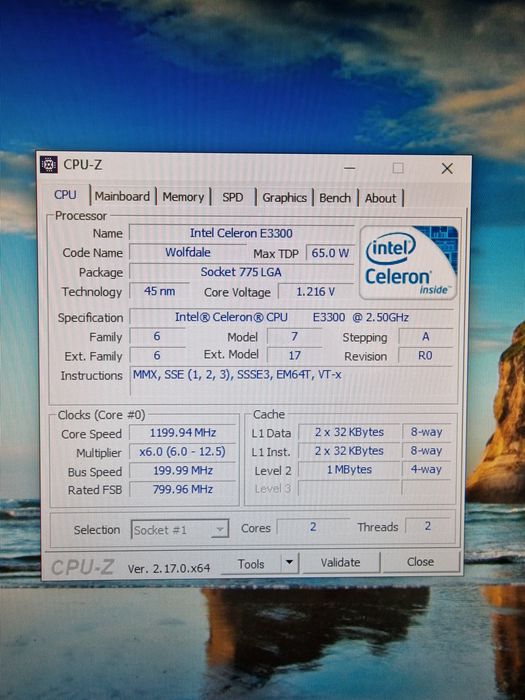 Sistem Complet PC Office, Școală + Monitor LG + Bonus Imprimantă