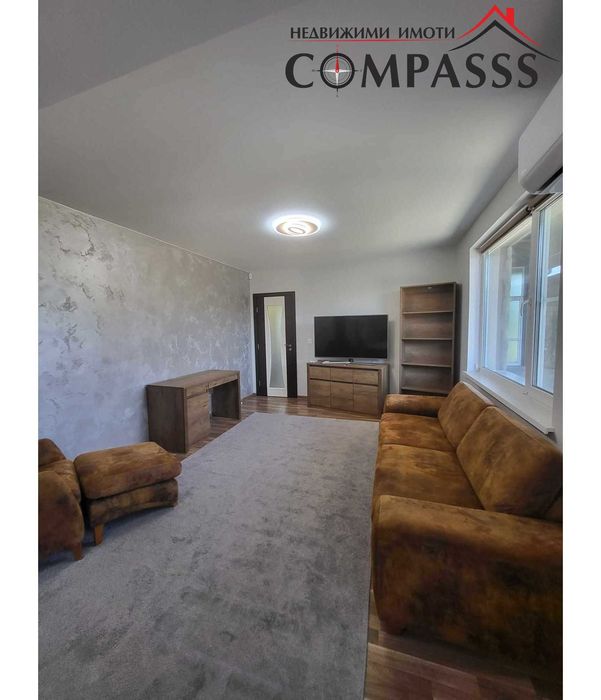 Продава се Къща в с. Плачидол, Област Добрич - 200 кв.м за 925 €/кв.м - Снимка #11