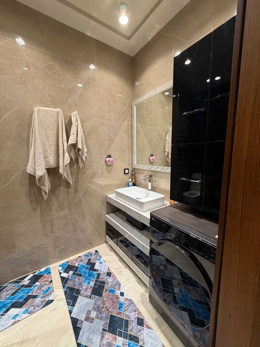 Ижарага уй оила учун