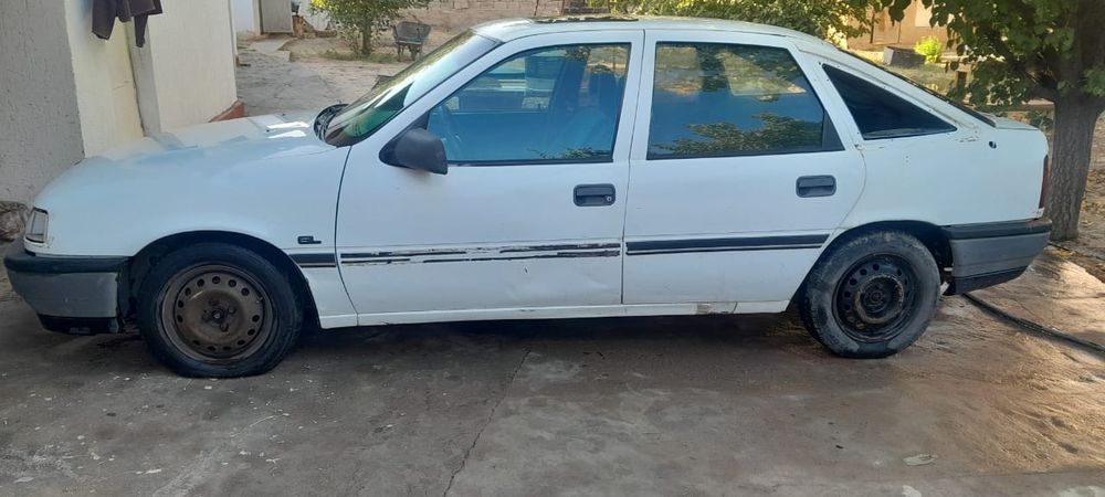 Машина Сатылады опел