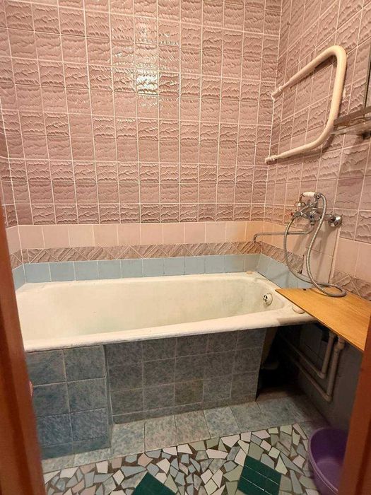 Продаётся квартира Башлык (127-школа)