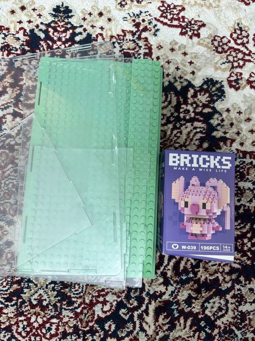 Фигурки лего ниндзяго/lego ninjago