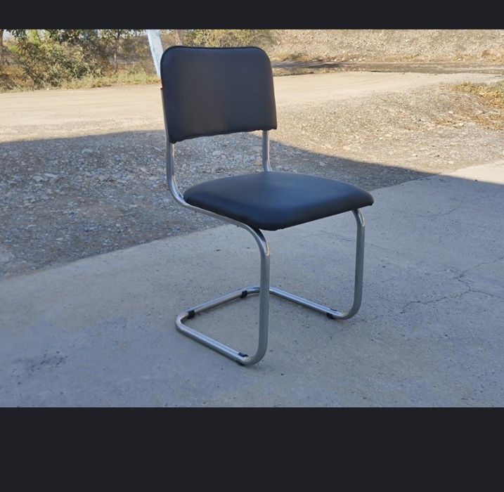 Silvya sifatli hamyonbop siz hohlagan ranglarda tayorlab beramza