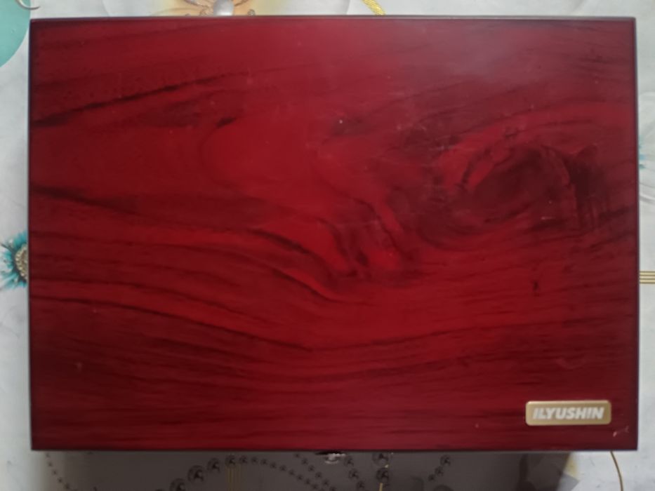 Набор сомелье для дегустации вин. Новый